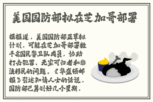 猫咪社区官方在线入口